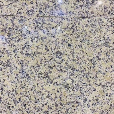 江西卡麦